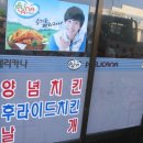 성읍리-19 이미지