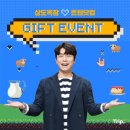 상도광고 이미지