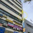 종로혼주한복대여 한복마루｜종로신부한복·종로고급한복대여 최신 신상 당의 피팅 후기