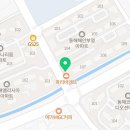 퍼머뜰헤어샵