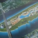 위도 아일랜드 이미지