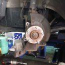 행신오토랜드 이미지