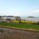 장척마을 이미지