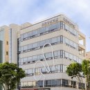 루트여성의원 이미지