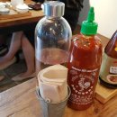 강동호치민 이미지