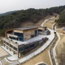 목재문화체험장 이미지