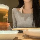 티-소프트 이미지