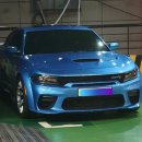 대창모터스 | [공지] 2022.4 ~ 2025.1.1 차찍 전체토탈 총정리