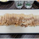 부림해물칼국수 이미지