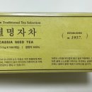 대한다업(주) - 성남시 중원구 | 대한다업(주)