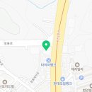 첨단노블치과의원 이미지