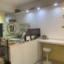 4242샌드위치 시청점 이미지