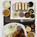 봉서산호랭이 이미지