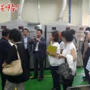 정선군산림조합(임산물산지종합유통센터) 이미지