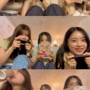 김해대학교 이미지