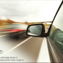 별자리펜션민박통영 - 통영시 산양중앙로 201 | 별자리펜션민박통영