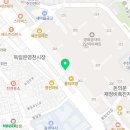 녹번삼성키즈소아청소년과의원 이미지