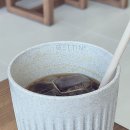 겟틴 이미지