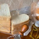 마블스퀘어 명지점 | [명지빵집] 계란을 사용하지 않은 하트식빵 마블스퀘어