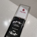 한강로푸드시스템 이미지