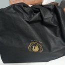 푸라닭대구상인점 이미지