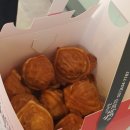 타미힐피거롯데아울렛