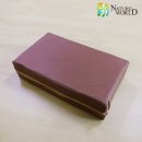 88사우나 이미지