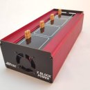 하이텍코리아 이미지