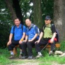 최길순 | 정상탈환의 주역 30人의 戰士들 (1편)