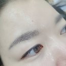 라벨르101