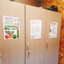 미골드 | 율전동 피부관리 신부관리 받으러 미인에스킨케어 방문 후기