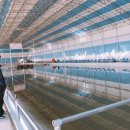 후크선장과 바다낚시 이미지