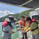 진안-진안-비상-25 이미지