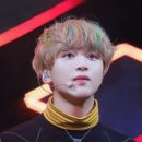 해찬농장 이미지