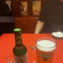 투다리쌍용점