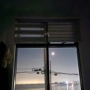가문동길 민박 | 제주도ㅣ애월 감성숙소 &#39;하귀씨 민박&#39;(+내돈내산)