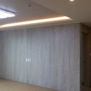 하모리-26 이미지