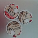 맛다모아치킨 이미지