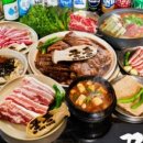 태봉약국 이미지