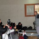 명상체조 이미지