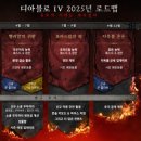 신세계I어린이집 이미지