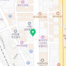 GS25서면중앙점 이미지