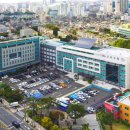 구로구 16 서울신문