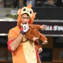 [남부] 댄스스포츠(2025) 이미지