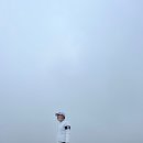 그린파크골프랜드 이미지