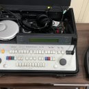 평택보청기 이미지