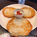 시골황토매운탕 | 홍천 소노펫 비발디파크 근처 강아지 동반가능 식당 ‘황토마을’, ‘시골집식당’