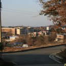 가교1리 이미지