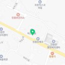 장성토박이공인중개사사무소 이미지