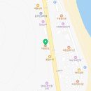 하림맛집 | 경주 무문대왕릉 대왕암 맛집 하림반점 후기 짬뽕 맛 괜찮은 '가성비 점심'